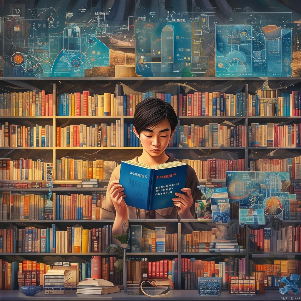 京都大学数据科学&东京大学CS/复杂理工合格经验深度解析